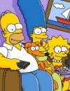  Les Simpson : Krusty pourrait mourir dans le premier &eacute;pisode de la saison 26 