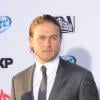 Fifty Shades of Grey : Charlie Hunnam dévoile les raisons de son départ