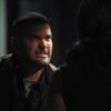 Scandal saison 2 : Huck, un personnage sombre mais passionnant