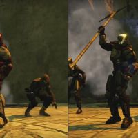 Destiny : PS4 VS PS3, les graphismes des deux versions comparés en vidéo