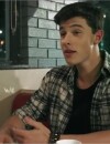 Shawn Mendes - Life of the party, la lyrics vidéo du 1er single de l'adolescent repéré sur Vine