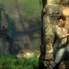 Uncharted : Sony dévoile une date de sortie au ciné