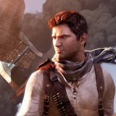 Uncharted : le film remplacera The Amazing Spider-Man 3 au cinéma