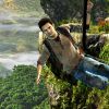 Uncharted : Nathan Drake sera le héros du film