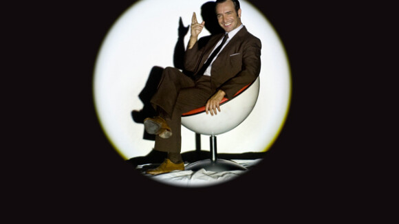 OSS 117 : un 3ème opus avec Jean Dujardin ?