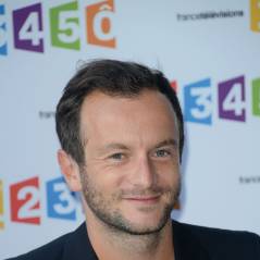 Jérémy Michalak (Face à la bande) : "Je ne me suis jamais autant éclaté"