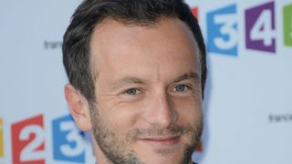 Jérémy Michalak (Face à la bande) : "Je ne me suis jamais autant éclaté"
