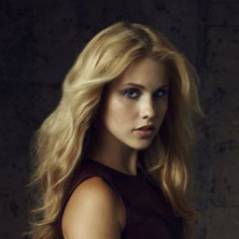 The Originals : Claire Holt au casting d'une nouvelle série