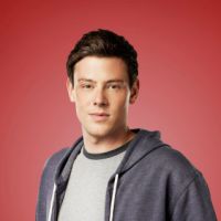 Glee saison 6 : Cory Monteith de nouveau à l'honneur ?