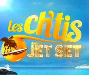 Les Ch'tis dans la Jet Set : le g&eacute;n&eacute;rique d&eacute;voil&eacute;