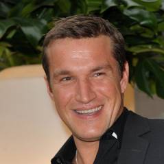 Benjamin Castaldi : confidences sur sa pire humiliation à la télé