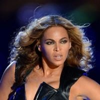 Beyoncé : la bagarre Jay Z/Solange Knowles évoquée dans le remix de Flawless