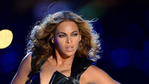 Beyoncé : la bagarre Jay Z/Solange Knowles évoquée dans le remix de Flawless