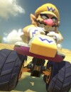  Mario Kart 8 : Wario &amp; co de retour depuis le 30 mai 2014 sur Wii U 
