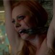 True Blood saison 7, épisode 8 : Jessica torturée dans la bande-annonce ?