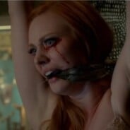 True Blood saison 7, épisode 8 : Jessica torturée ?