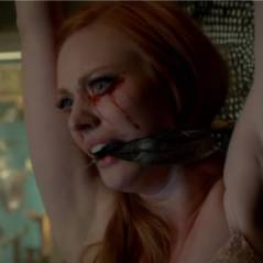 True Blood saison 7, épisode 8 : Jessica torturée ?