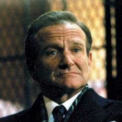 Mort de Robin Williams : décès de l'acteur de Mrs Doubtfire, un suicide évoqué