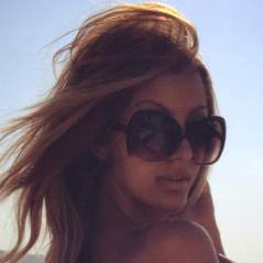 Zahia Dehar entièrement nue : ses courbes titillent ses fans sur Facebook