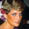Princesse Diana : sa tombe n'est pas entretenue