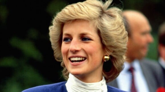 Lady Diana : sa tombe négligée par sa famille, coup de gueule d'un ancien proche