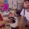 Emmy Awards 2014 : Bryan Cranston et Aaron Paul dans un sketch délirant