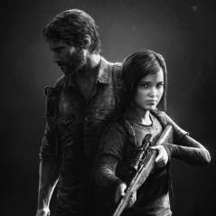 Test The Last of Us Remastered sur PS4 : un portage réussi ?