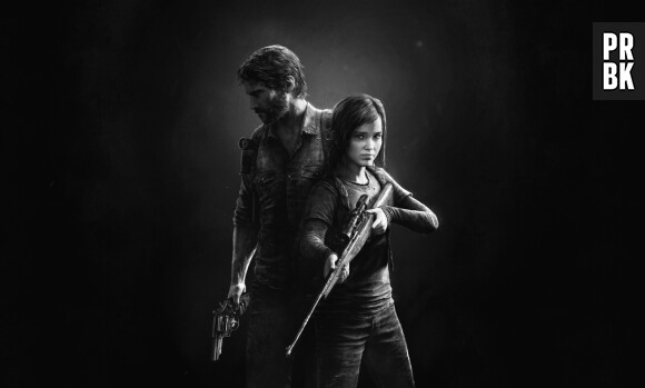 The Last of Us Remastered est sorti le 30 juillet 2014 sur PS4