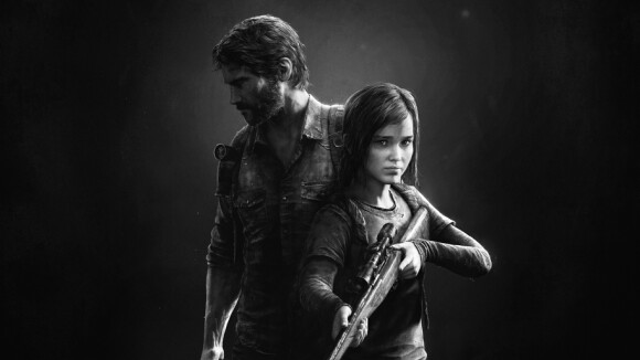 Test The Last of Us Remastered sur PS4 : un portage réussi ?