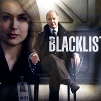 The Blacklist saison 1 : 3 &quot;mauvaises&quot; raisons de regarder la série sur TF1
