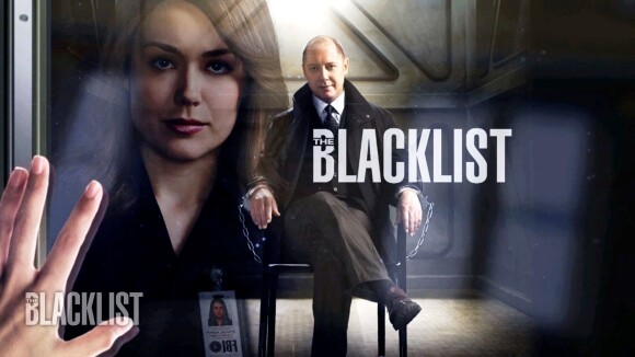 The Blacklist saison 1 : 3 "mauvaises" raisons de regarder la série sur TF1