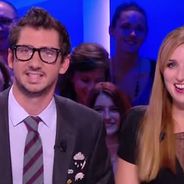 Raphaëlle Dupire : la Miss Météo remplacée par Alison Wheeler et Monsieur Poulpe