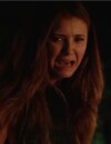 Vampire Diaries saison 6 : nouvelle bande-annonce