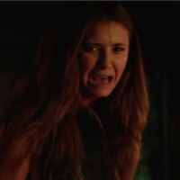 The Vampire Diaries saison 6 : Elena dévastée, nouvelle conquête pour Stefan