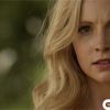 Vampire Diaries saison 6 : Caroline dans la bande-annonce