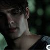 Vampire Diaries saison 6 : Jeremy dans la bande-annonce