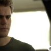 Vampire Diaries saison 6 : Stefan dans la bande-annonce
