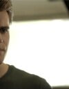 Vampire Diaries saison 6 : Stefan dans la bande-annonce
