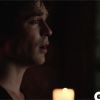 Vampire Diaries saison 6 : Damon dans la bande-annonce
