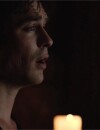 Vampire Diaries saison 6 : Damon dans la bande-annonce