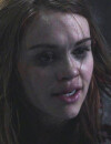 Teen Wolf saison 5 : Lydia en couple avec Parrish ?