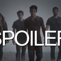 Teen Wolf saison 5 : Parrish, Derek, Lydia... les premières infos