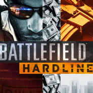 Battlefield Hardline : on a testé le mode Rescue, sauvetage réussi ?