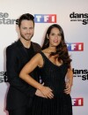 Elisa Tovati et Christian Millette en duo dans Danse avec les Stars 5