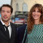 Doria Tillier et Nicolas Bedos main dans la main : les photos surprenantes