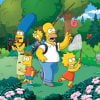 Les Simpson : la série va bientôt perdre un personnage