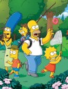  Les Simpson : la s&eacute;rie va bient&ocirc;t perdre un personnage 
