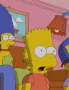  Les Simpson : gros choque &agrave; venir 