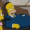 Les Simpson : Homer va-t-il mourir ?
