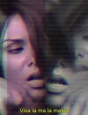  Shy'm : la lyrics video de La Malice 
